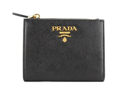 prada milano wallet made in china|buy prada wallet online.